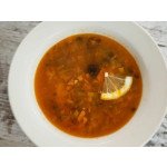 Пятидневка