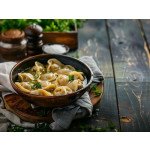 Пельменница