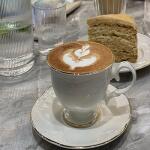 Мята и Мари