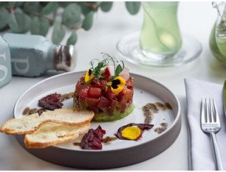 Воздушно лого