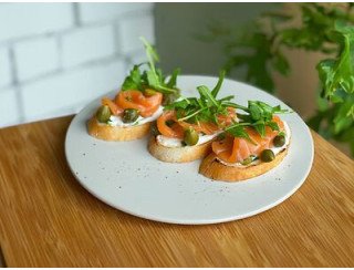 Cup coffee bistro лого