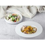 О! Мой сыр Pasta & Salat Bar