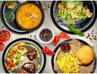 ICON premium лого