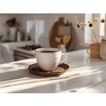 Daily coffe