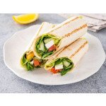 Шаурма в кайф