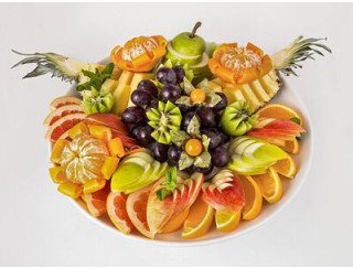 Седьмое Небо лого