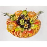 Седьмое Небо