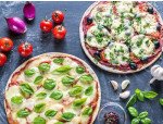 La mia pizza