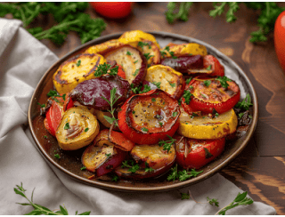 Фаэтон лого