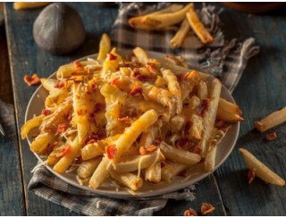 Поколение Lounge лого