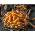 Поколение Lounge