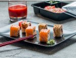 HABRO SUSHI