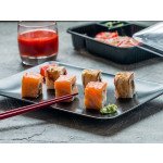 HABRO SUSHI