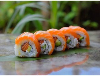 Пан Ролл лого