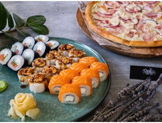 Печём-катаем лого