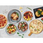 Библиотека