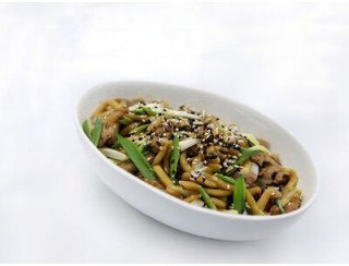 IDOLS Panazian лого