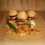 БургерБрат