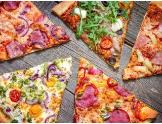 Federico Fellini лого