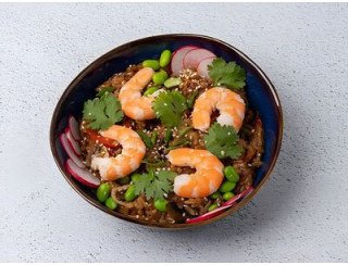 Вок да Суп лого