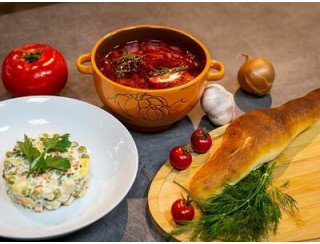 Apuri House лого