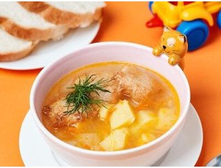 Счастливы с детства лого