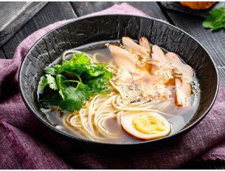 Eme&rsquo;Asia лого