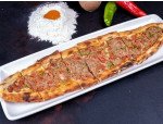 Турецкая Кухня Сковорода Шафака