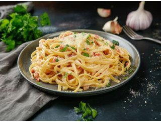 Хмельная шпажка лого