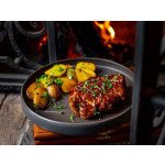 Резиденция The Gentleman