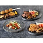 Веселый Гиви