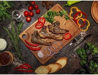 БосТан лого