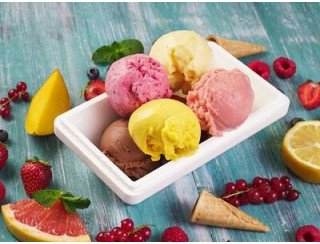 GelaTiAmo лого