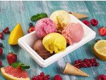 GelaTiAmo