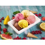 GelaTiAmo