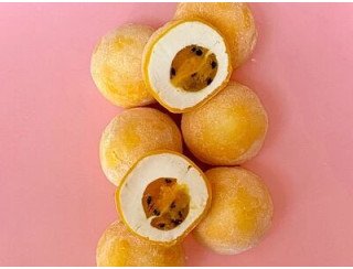 Лова лова лого