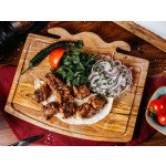 Символ вкуса
