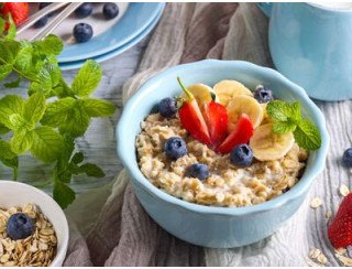 БК Чемпион лого