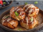 Балкарские хычины