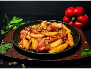 Кубанские пивоварни лого