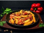 Кубанские пивоварни