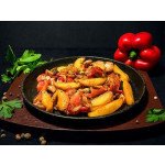 Кубанские пивоварни