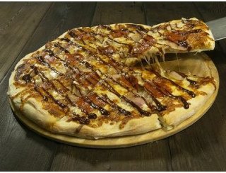 Мама-Папа лого