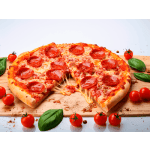 Ташир экспресс