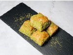 Anatolian baklava