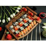 Твоя империя