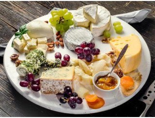 Лаунж бар 6/20 лого