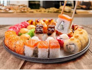 Еду Поеду лого