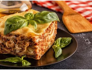 Свежее Полезное лого