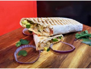 Мастерская вкуса лого